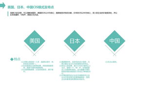 花田莊園VI企業(yè)形象設計 構建品牌核心的視覺與策略體系