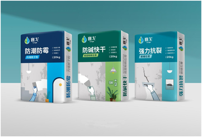 賽戈水漆:解鎖營(yíng)銷新姿勢(shì),涂料戰(zhàn)火再升級(jí)