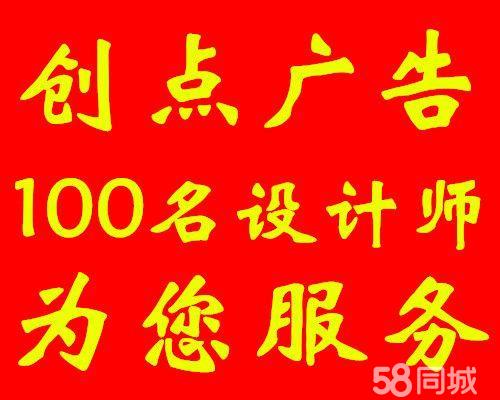 企業(yè)形象策劃 LOGO、VI、畫冊(cè)、包裝與品牌塑造的核心策略